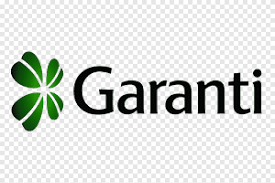 Garanti Bankası 