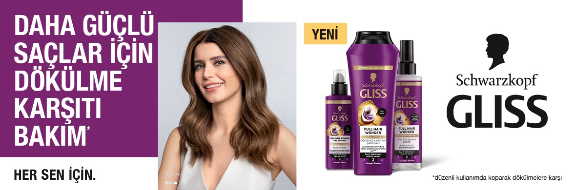 gliss